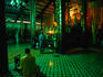Giac Lam Pagoda, Cholon.