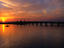 Bridge of Lions, St Augustine