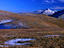Trail Ridge Road, Rocky Mountains National Park