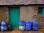 Port of Stromness, Orkney Islands