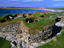 Skara Brae, Scotland