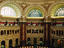 Library of Congress, Washington, DC