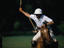 Polo, Washington, DC