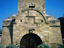Girnegate (Tourist Office) - North Lefkosia, North Cyprus