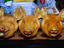 Image_4198-16