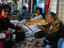 Image_4198-26