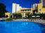Image_4203-8