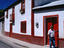 Pisco Equi, Chile