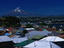 Volcan Calbuc, Puerto Montt
