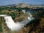 Image_423-35