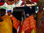 Image_423-46