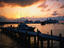 Image_4230-17