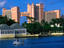 Image_4230-6
