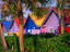 Compass Point, Nassau