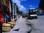 Image_4231-47