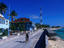 Image_4231-7