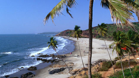 Image_4234-9