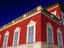 Image_4254-22