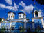 All Saints Church, Moldova