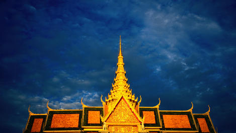 Image_426-902
