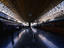 Trains, Tehran