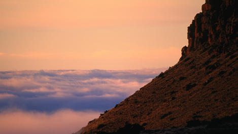 Image_4278-19