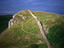Image_4281-2