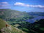Lake District National Park