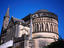 Anglican Cathedral, Zanzibar Town