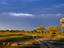 Hwange National Park, Zimbabwe