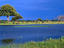 Hwange National Park, Zimbabwe