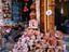 Pots, San’a
