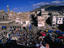 Image_432-704