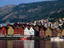 Image_4320-31