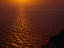 Image_4320-39