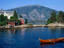 Sognefjord, Bergen & the Western Fjords