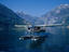 Geirangerfjord, Bergen & the Western Fjords