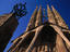 Image_4331-34