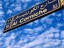 Image_434-1901