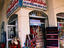 Image_434-2001