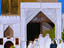 Image_434-2101