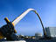 Image_434-2103