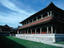 Image_4343-16