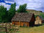 The Clear Creek History Park, Denver