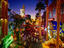 Image_4347-3