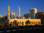 Image_435-1802