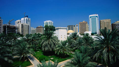 Image_435-1903