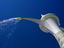 Image_435-2301