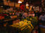 Image_4356-2