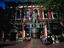 Image_4356-25